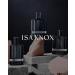 ISA KNOX Age Focus Homme - Premium Skincare Gift Set for Even Skin Tone & Wrinkle Care | 12.2fl oz | Toner & Moisturizer with Niacinamide Adenosine | Korean Skincare - Buy Online on GoSupps.com
