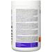OstroVit PUMP Pre-Workout Orange 500g - Boost Energy & Performance | International Shipping - Buy Online on GoSupps.com
