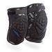 VIRTUE Breakout Lightweight Knee Pads - Black (Small/Medium) | Paintball, Airsoft & Action Sports - Buy Online on GoSupps.com