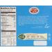 Enjoy Life Foods Chocolate Rice Milk Crunch Bars - 1.12 oz (Gluten-Free, Vegan) - Buy Online on GoSupps.com