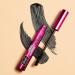 All Package Mascara (Double Facing) - Sleek - Buy Online on GoSupps.com