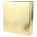 Gold Dust Ultimate Bronzer - 0.5 oz | Achieve a Glowing Look - Buy Online on GoSupps.com