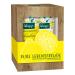Kneipp gift pack Pure Lebensfreude- shower gel & body lotion 2 x 200ml