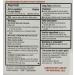 Kirkland Signature Nighttime Sleep Aid 192 Tablets - Doxylamine Succinate 25mg - Buy Online on GoSupps.com