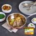 Buy Knorr Gold Eyes Beef Cattle Broth - 5kg Pack | Authentic Taste & Versatile Beef Soup for International Shipping - Buy Online on GoSupps.com