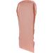 Max Factor Colour Elixir Lipstick - Simply Nude 005 with Vitamin E - 1 Count - Buy Online on GoSupps.com