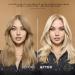 LOreal Paris Bali Rose Gold Blonde Hair Dye 7.23 - Long-Lasting Radiance, Up to 100% Grey Coverage - Preference Hair Colour for All Hair Types - Buy Online on GoSupps.com