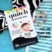 Mosquito Bite Itch Relief Patch - Effective After Bite Treatment Anti-Itch Cream Alternative for Kids - Perfect for Travel & Camping - Buy Online on GoSupps.com