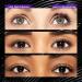 Urban Decay Fine-Point Eye Pen | Waterproof Eyeliner Kajal | Long-Lasting Intense Black | Perversion 0.55 ml | International Shipping Available - Buy Online on GoSupps.com