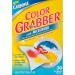 Carbona Color and Dirt Grabber - 30 Sheets for Effortless Stain Removal | International Shipping Available - Buy Online on GoSupps.com