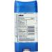 Gillette Cool Wave Clear Gel Anti-Perspirant Deodorant 3.8 oz (Pack of 3) - Citrus Scent - Buy Online on GoSupps.com
