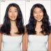 Eva NYC Lazy Jane Salt-Free Wave Spray | 5.4 fl oz | Texture Spray for Effortless Beachy Waves - Buy Online on GoSupps.com