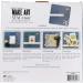 Wendy Vecchi MAKE ART Stay-tion- All-In-One Magnetic Surface Multi - Ranger - Buy Online on GoSupps.com