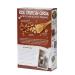 Nature's Path Organic Heritage Flakes Cereal 13.25 Ounce (Pack of 6) | Best Rated for Taste & Nutrition - Buy Online on GoSupps.com