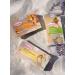 Babybio - Petits Boudoirs l'Huile Essentielle d'Orange Douce 120 g - BIO (Lot de 2) Orange 120 g (Lot de 2) - Buy Online on GoSupps.com