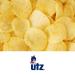 Utz Original Potato Chips 1 oz 42 Count - Fresh Potato Crisps, Crunchy Snacks to Go - Cholesterol & Trans-Fat Free, Gluten Free - Pack of 42 - Buy Online on GoSupps.com