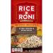 Rice a Roni Rustic Recipies Long Grain and Wild Rice Mix 4.2oz (Pack of 12 Boxes)