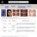 Buy Lash and Brow Volumizer 0.23 oz - Enhance Your Look | International Shipping Available - Buy Online on GoSupps.com