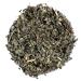 Biokoma Sage Dried Leaves 50g (1.76oz) - Pure & Organic | Resealable Moisture Proof Pouch - Buy Online on GoSupps.com