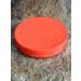 Buy Blacklight Aqua Make-up Neon Red 55ml - Vibrant & Long-Lasting Color for Parties & Festivals - Buy Online on GoSupps.com