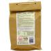 Beau Products and Kells Wholemeal Lemon Cr me Cake Mix 1 kg - Buy Online on GoSupps.com