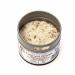 French Onion Seasoning - Authentic Gourmet Spice Mix - Non GMO - Natural & Sustainably Sourced - 3 oz Magnetic Tin by Gustus Vitae - Buy Online on GoSupps.com