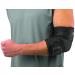 Mueller Sport Adjustable Elbow Support