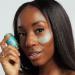 Urban Hydration Sea Acne Gone Face Mask Stick - Oil Free Fights Acne & Reduces Redness for All Skin Types - 1.7 Fl Oz - Buy Online on GoSupps.com