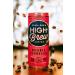 High Brew Coffee Cold Brew Double Espresso 8 Fl Oz Can (Pack of 12) - Packaging May Vary | Buy Now! - Buy Online on GoSupps.com