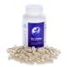 G.I. Detox - Cleanse Soothe and Replenish Blend (90 Capsules) (Gastrointestinal Detox)