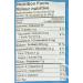 Quaker Crispy Minis Sweet Chili (Pack of 12) - Crunchy and Spicy Snack for On-the-Go Enjoyment - Buy Online on GoSupps.com
