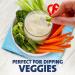 Kraft Dressing Ranch 16 oz - Buy Online on GoSupps.com