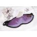 Dream Essentials Dream Essence Aromatherapy Sleep Mask - Handmade in the USA with Lavender Sachet - 2022 Design (Lilac) - Buy Online on GoSupps.com