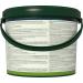 Tetra Pond Sticks - Premium Fish Feed for Healthy Pond Fish & Clear Water | 10L Bucket | Ideal for Garden Ponds - Buy Online on GoSupps.com