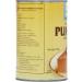 Libby's 100% Pure Pumpkin 425g - Buy Online on GoSupps.com