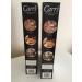 Carrs Table Water Cracker Selection 12 Packs - Original, Pepper, Sesame (2 Boxes) - Buy Online on GoSupps.com