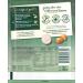 Knorr Gourmet Potato Soup with Cr me Fra che - Delicious Vegetable Soup | Sustainably Grown | 13 Pack - 70g Each - Buy Online on GoSupps.com