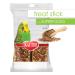 Kaytee Flax Avian Treat Stick with Superfood 5.5 Ounce (Pack of 1)