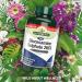 Natures Aid 1500mg Glucosamine Sulphate 2KCL - Pack of 180 Tablets - Buy Online on GoSupps.com