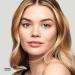 Revlon ColorStay Liquid Foundation SPF 15 for Oily Skin - Matte Finish, Medium-Full Coverage, Dune 295, 1 oz - Buy Online on GoSupps.com