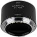 Fotodiox Pro 35mm Macro Extension Tube for L-Mount Alliance MILC Cameras - Extreme Close-up Photography - Buy Online on GoSupps.com