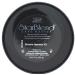 Mehron Makeup StarBlend Cake 2 oz - Eurasia Japanaise | International Shipping Available - Buy Online on GoSupps.com