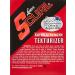 Luster's SCurl Extra Strength Texturizer - 2 Applications - Buy Online on GoSupps.com