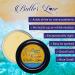 Ocean View Deep Waves Pomade: Natural 360 Wave Grease for Men - Shea Butter, Beeswax, Moisture Control, Silky Shine - 4 oz - Buy Online on GoSupps.com
