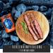 Ankerkraut Magic Dust BBQ Rub & Marinade - Premium Spice Mix for Grilling - 100g Cork Glass - International Shipping Available - Buy Online on GoSupps.com
