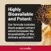 NatureWise (Pack of 2) CoQ10 200mg + Black Pepper High Absorption - 30 Softgels 30-Day Supply + 1 5-HTP 200mg + Vitamin B6 - Non-GMO Vegan - 60 Capsules 60-Day Supply  - Buy Online on GoSupps.com