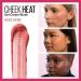 Maybelline Cheek Heat Gel-Cream Blush - Nude Burn (0.27 fl oz) | Radiant Color for Flawless Skin - Buy Online on GoSupps.com