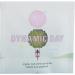 JUST T Dynamic Day Premium Double Chamber Tea Bags (20 pcs) | Organic Green Tea with Acai & Grapefruit | Biodegradable | High-Grown Leaf Tea - Buy Online on GoSupps.com