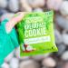 Erin Baker's Original Breakfast Cookie - Caramel Apple, 12 Cookies (3 oz Each) | Healthy Snack - Buy Online on GoSupps.com