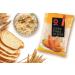 Obento Panko Breadcrumbs 1kg - Premium Japanese Style Crispy Coating - Buy Online on GoSupps.com